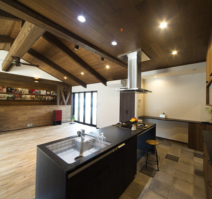 12社目：有限会社 山尾工務店