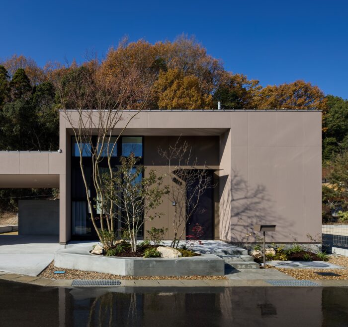 15社目：菅建設株式会社