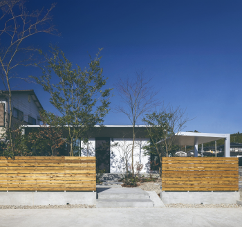 6社目_株式会社井上工務店