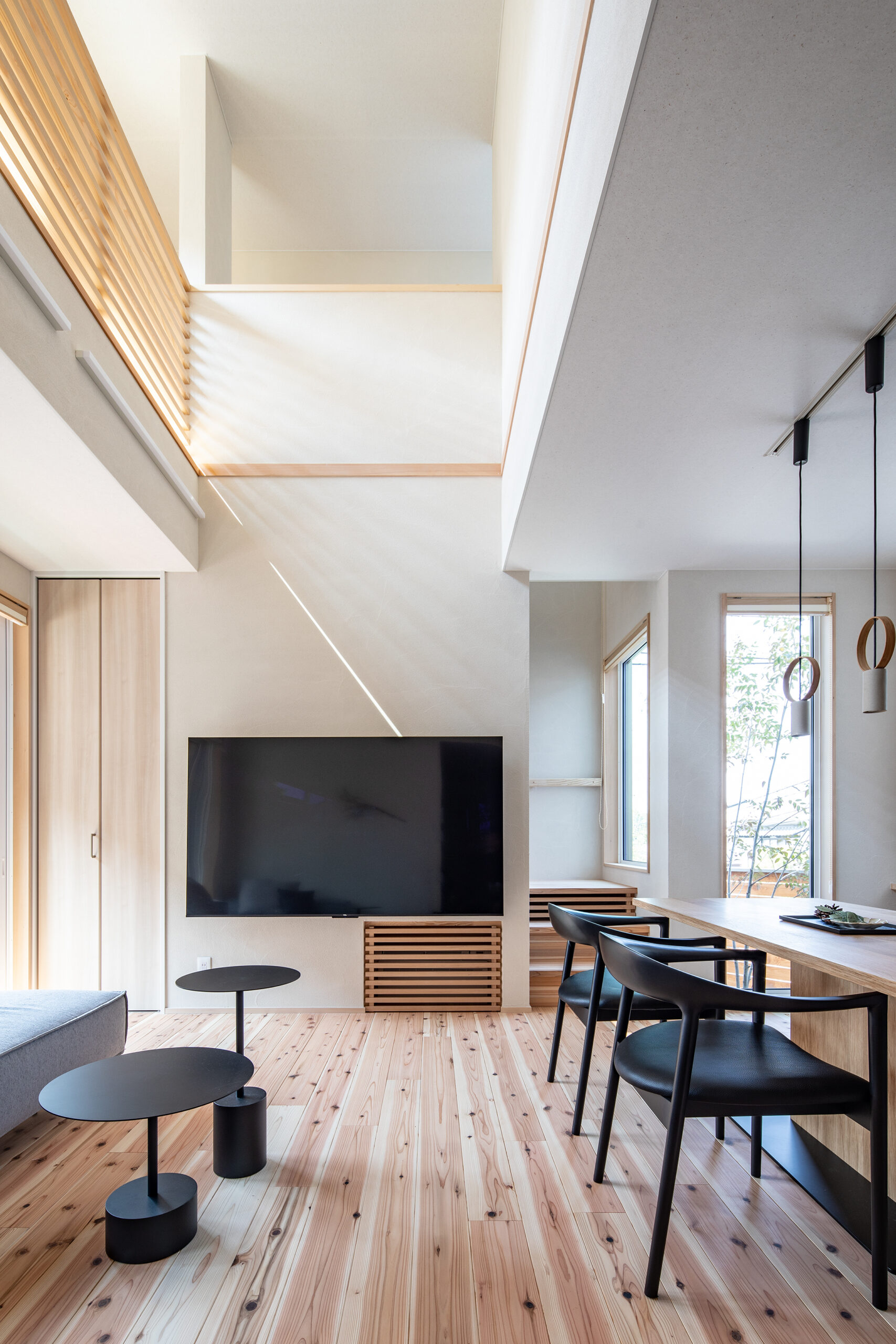 8社目：株式会社大喜