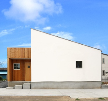 14社目：進和建工株式会社