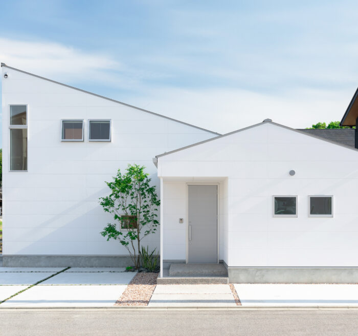 5社目＿株式会社ミツヤホーミック