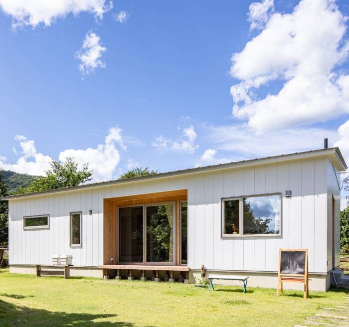 1社目_有限会社D・Uコダ