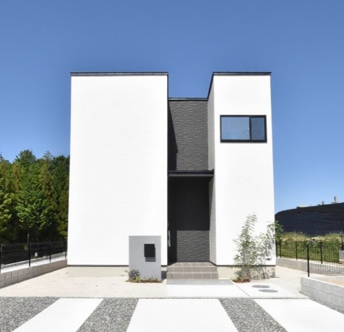 3社目_フラワーホーム様