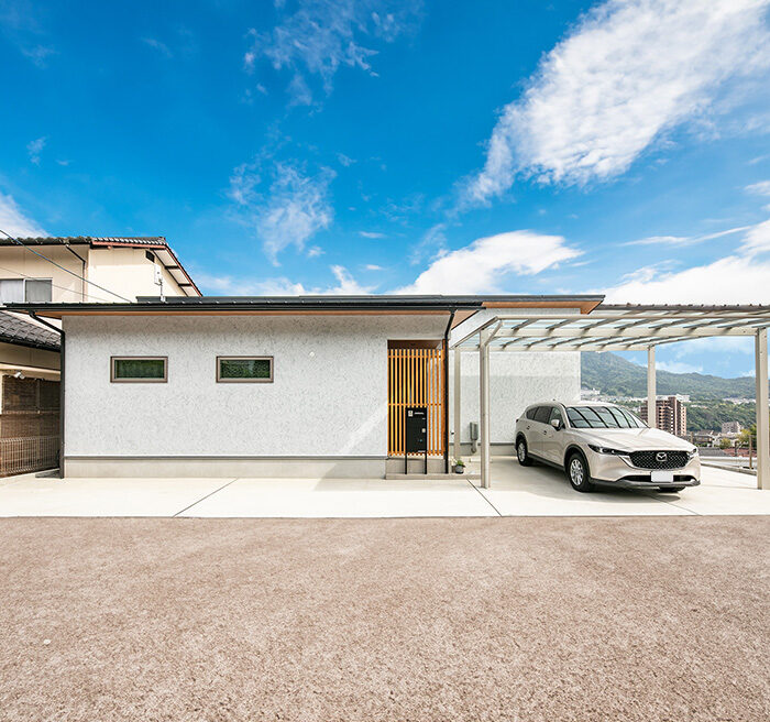 8社目：株式会社大喜