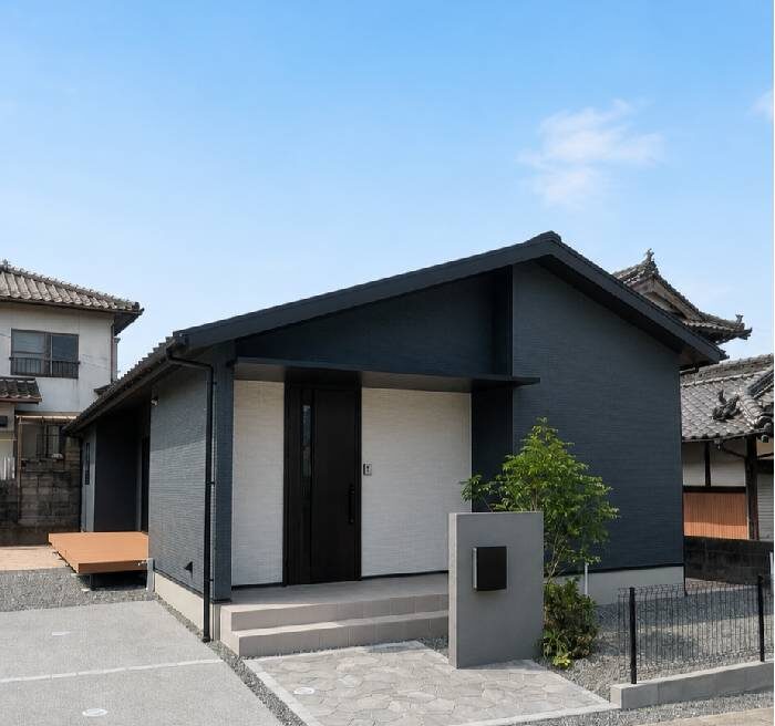 3社目_フラワーホーム様