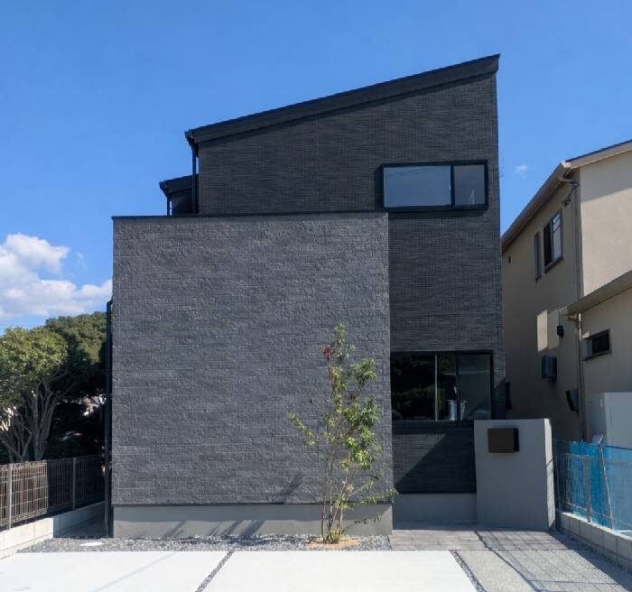 3社目_フラワーホーム様