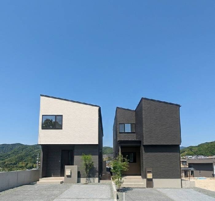 3社目_フラワーホーム様