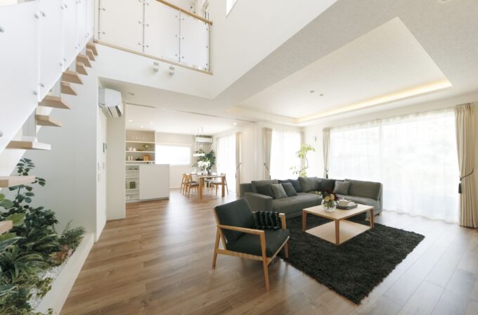 株式会社ミツヤホーミック