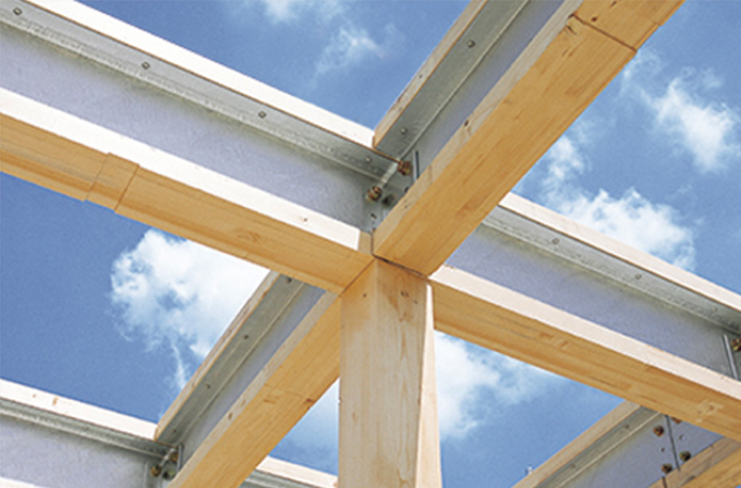 株式会社ミツヤホーミック