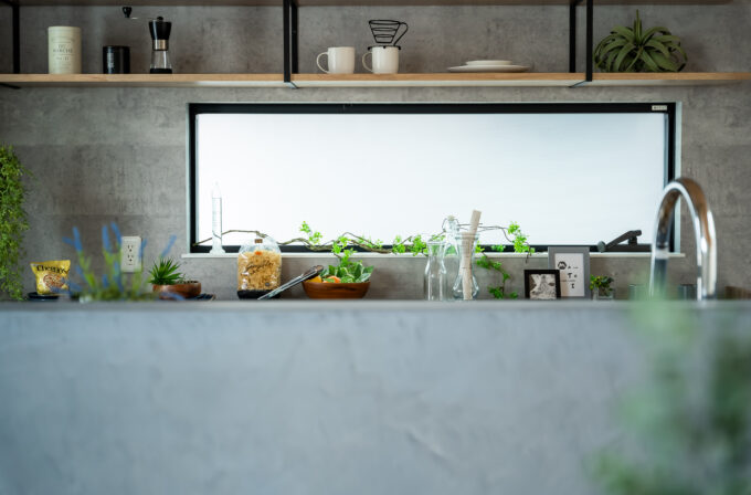 スマイクホーム