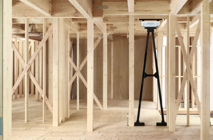 岡本建設株式会社