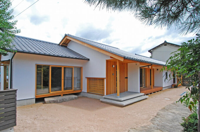 橋本建設株式会社