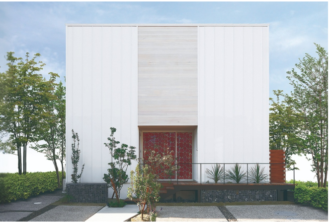 株式会社 井上工務店