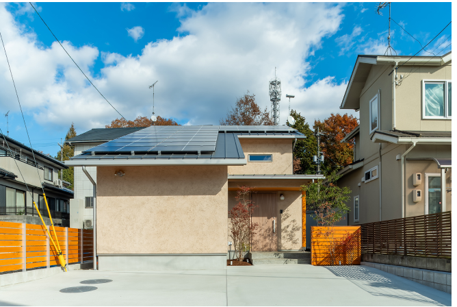 株式会社 井上工務店