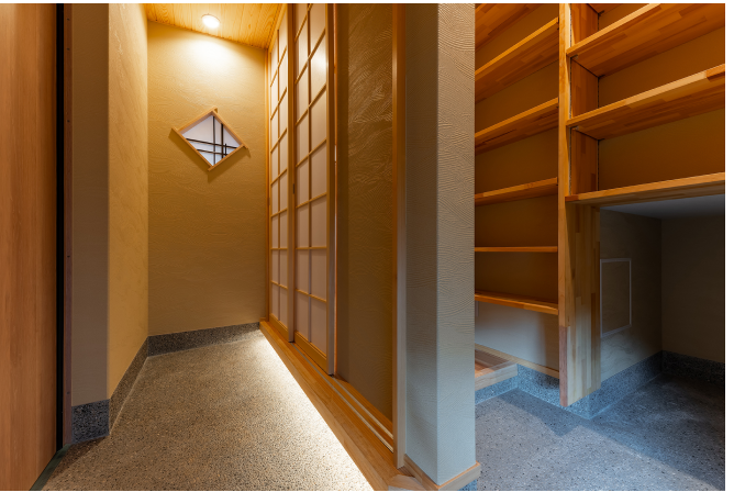 株式会社 井上工務店