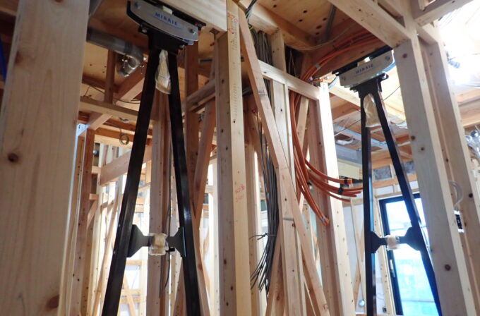 岡本建設株式会社