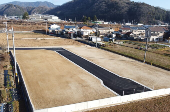 エムズホーム（菅建設株式会社）