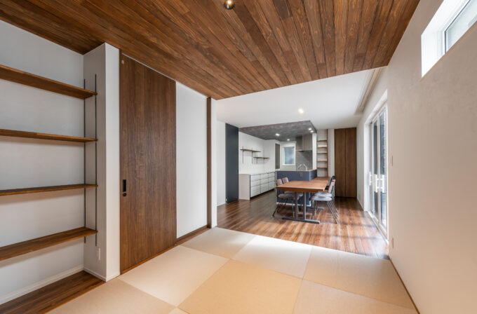 株式会社 井上工務店