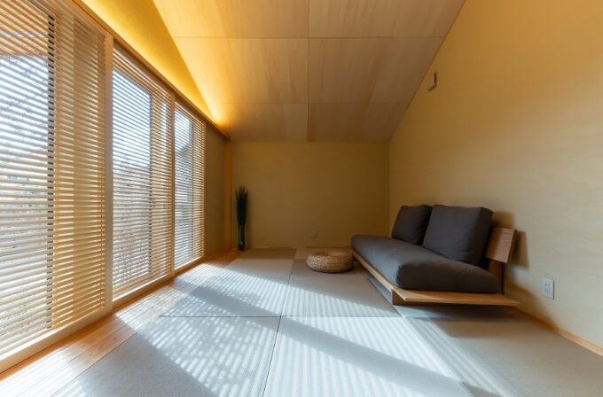 株式会社 井上工務店