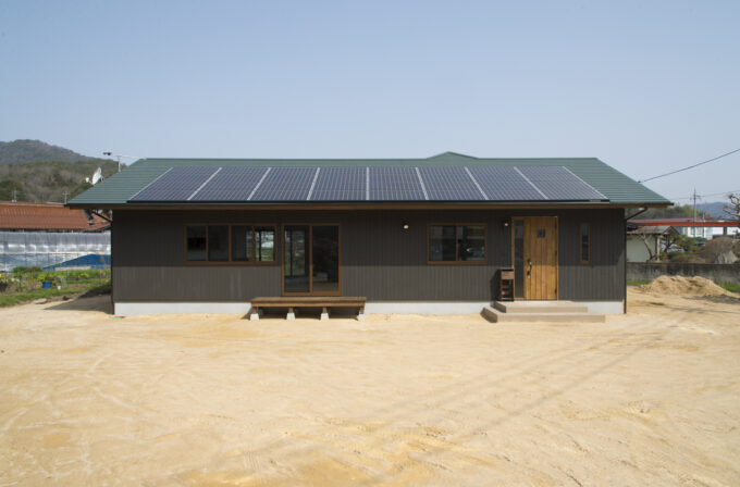 有限会社山尾工務店