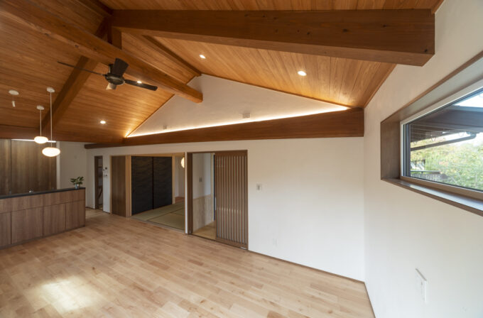 有限会社山尾工務店