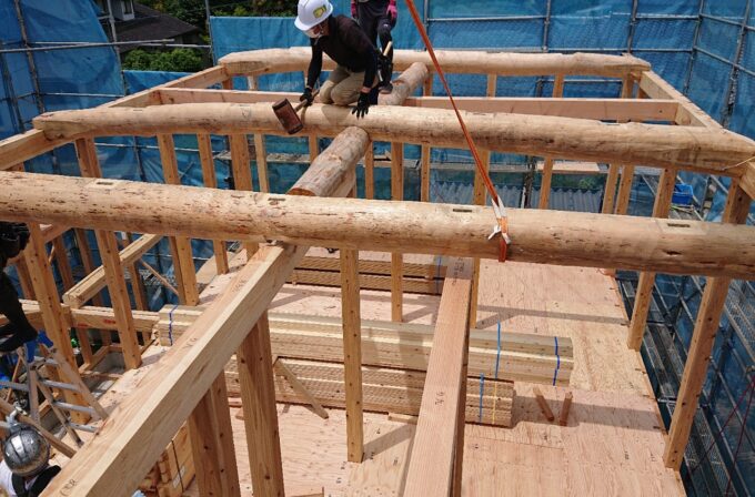 有限会社山尾工務店