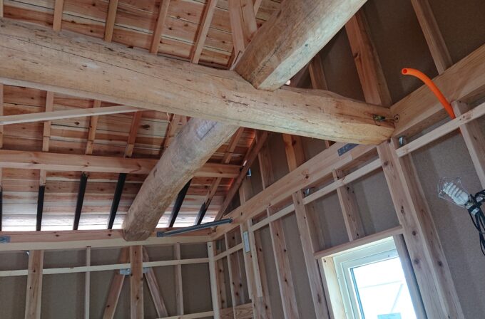 有限会社山尾工務店