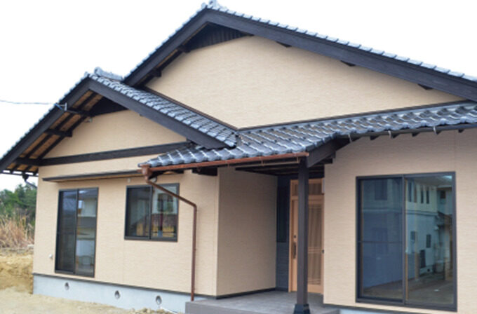 有限会社山尾工務店