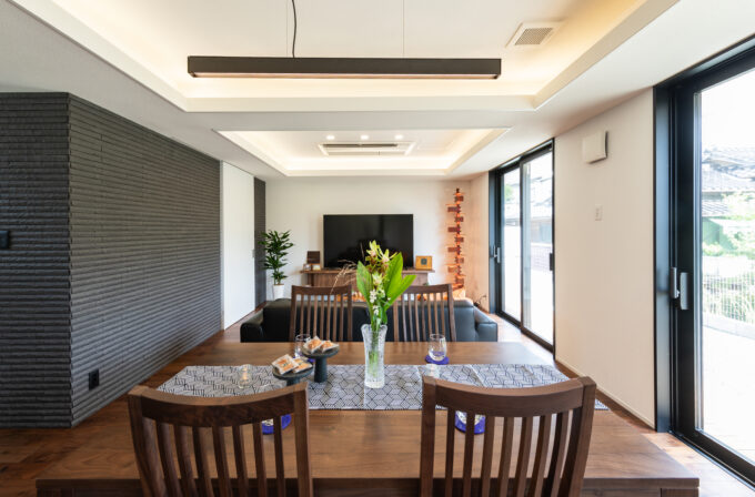 岡本建設株式会社