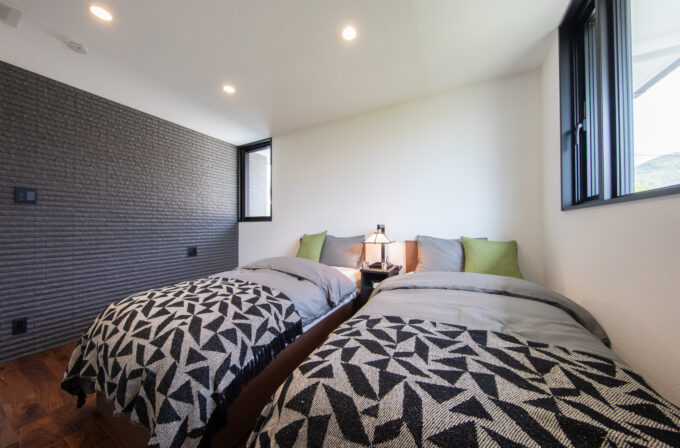 岡本建設株式会社